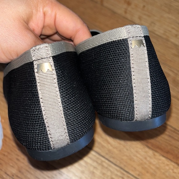 Birdies “ The Blackbird” Flat shoes -discontinue style - Picture 13 of 16